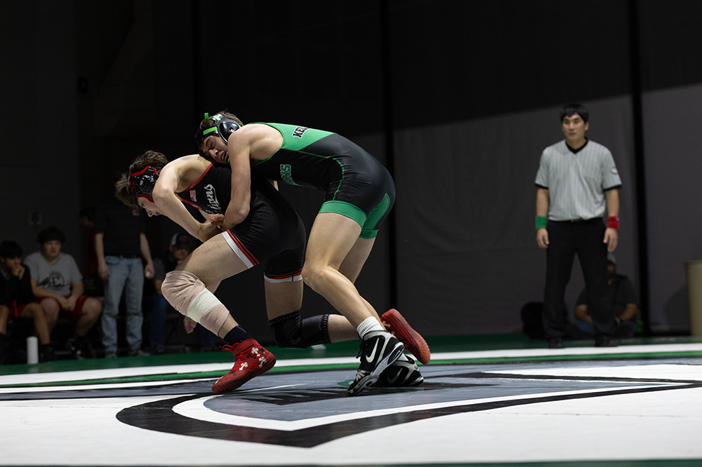 %_tempFileName1M6A0536%