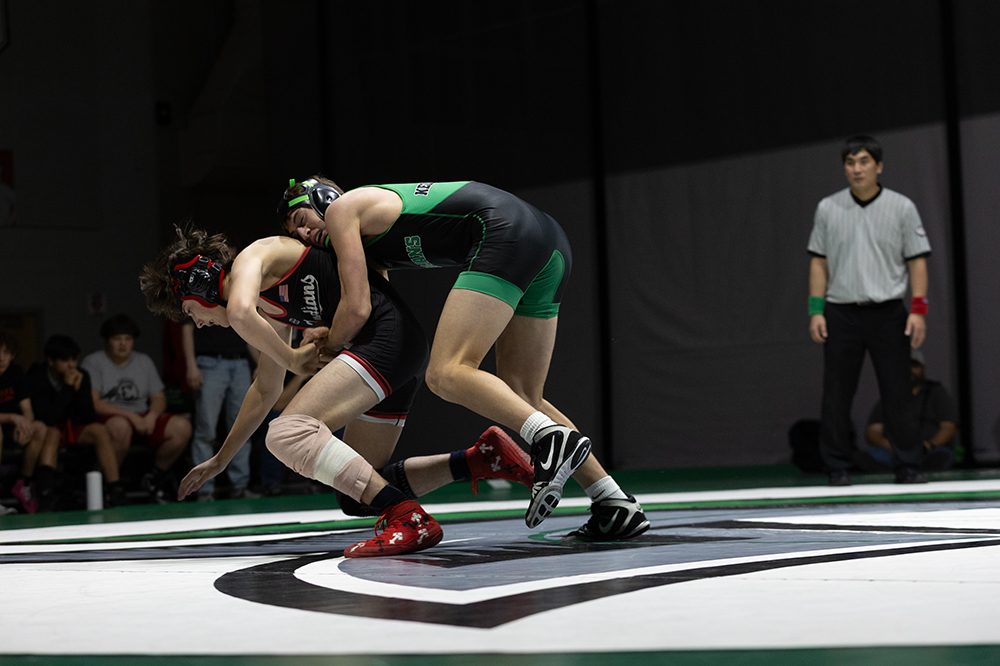 %_tempFileName1M6A0537%