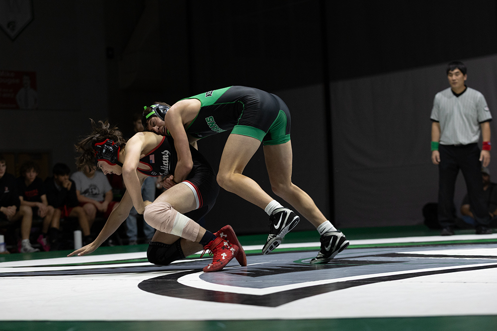 %_tempFileName1M6A0538%