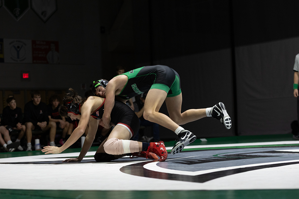 %_tempFileName1M6A0540%