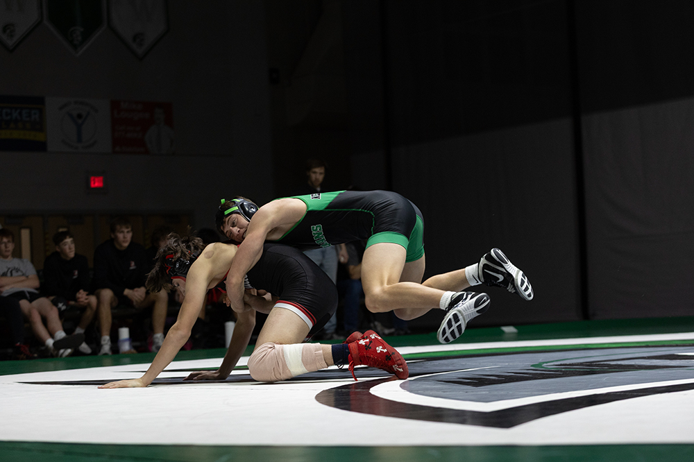 %_tempFileName1M6A0541%