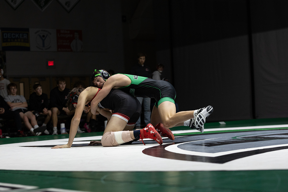 %_tempFileName1M6A0542%