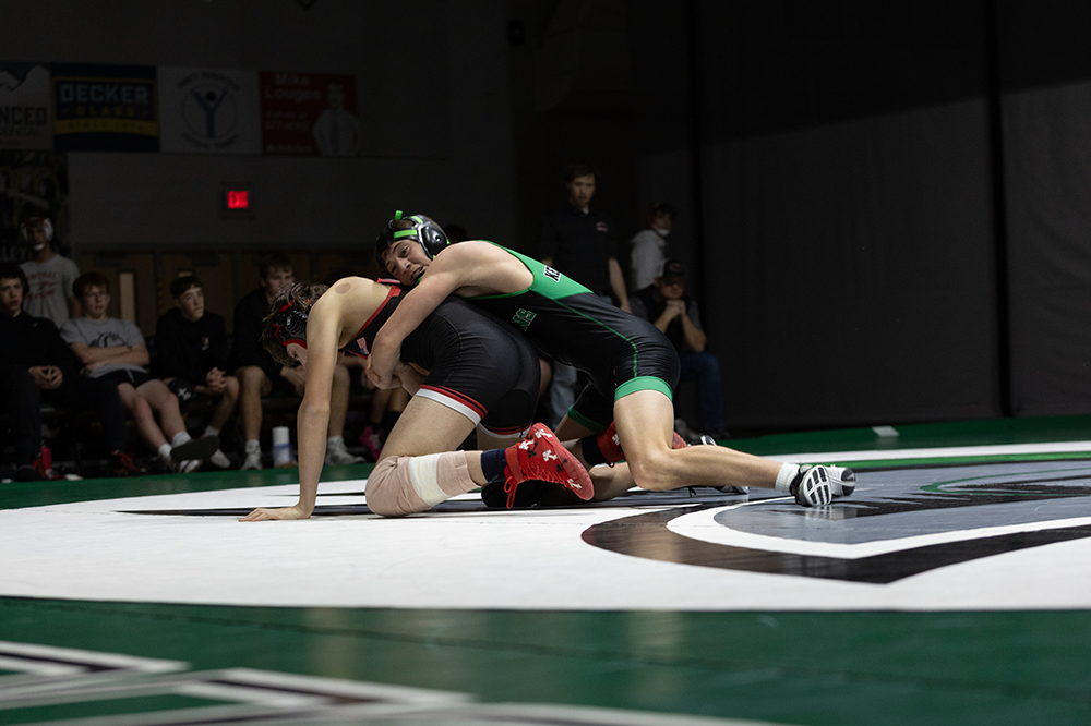 %_tempFileName1M6A0543%