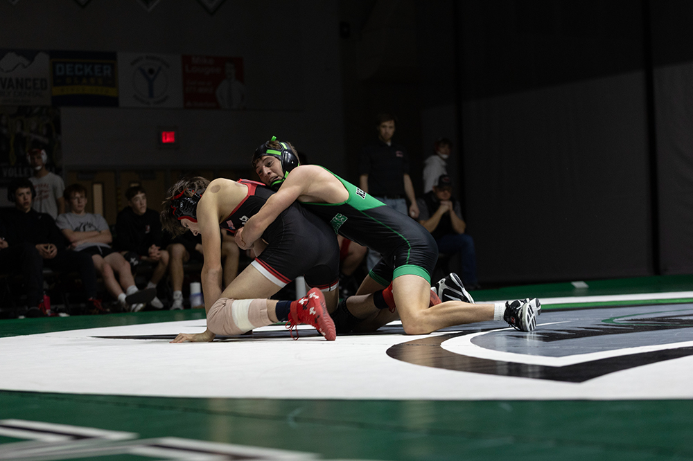 %_tempFileName1M6A0544%