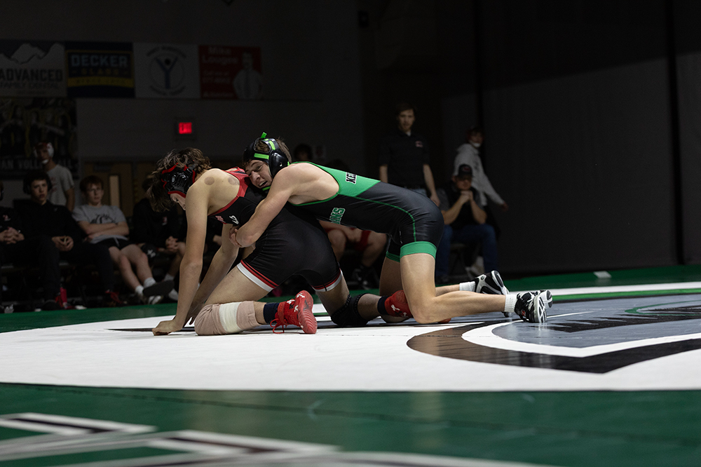 %_tempFileName1M6A0546%