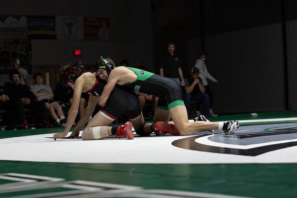 %_tempFileName1M6A0547%