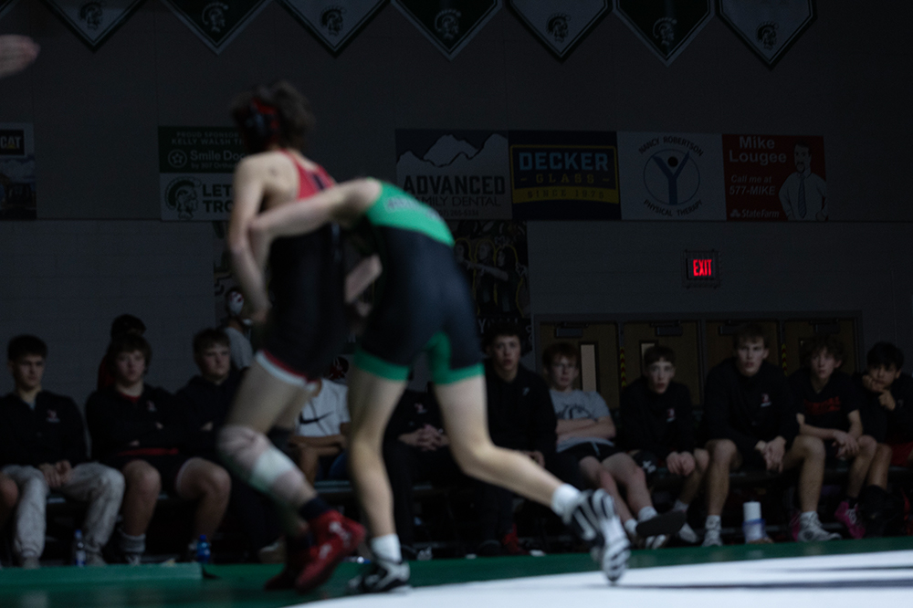 %_tempFileName1M6A0549%