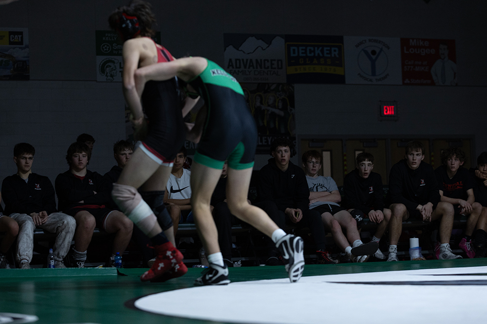 %_tempFileName1M6A0550%