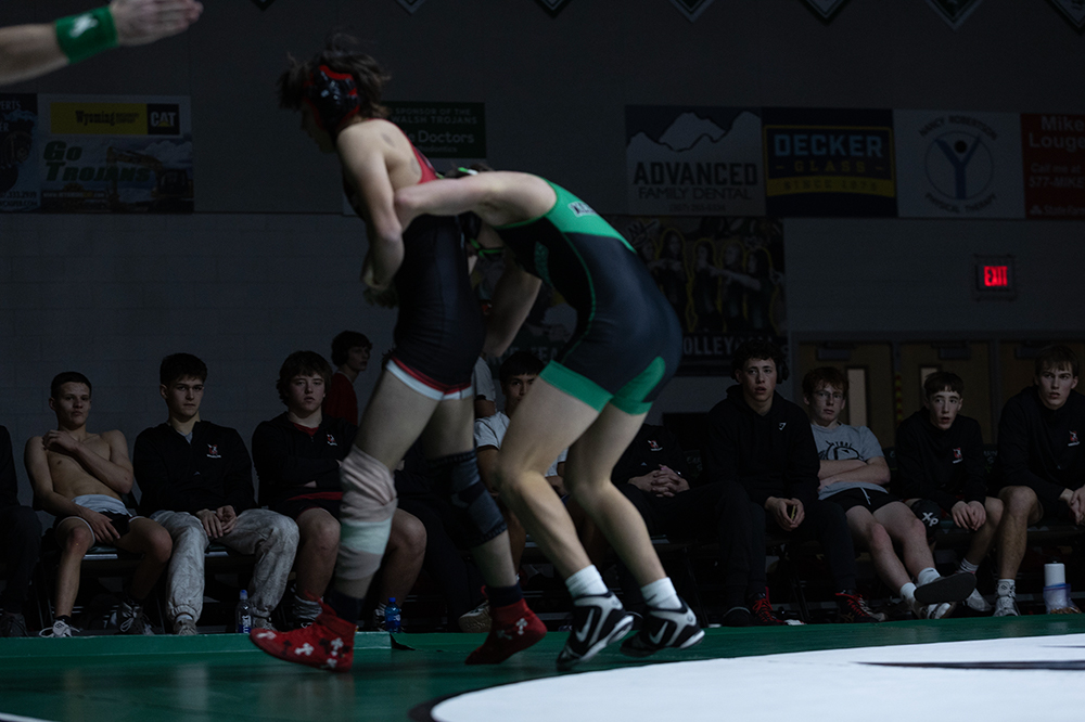 %_tempFileName1M6A0552%