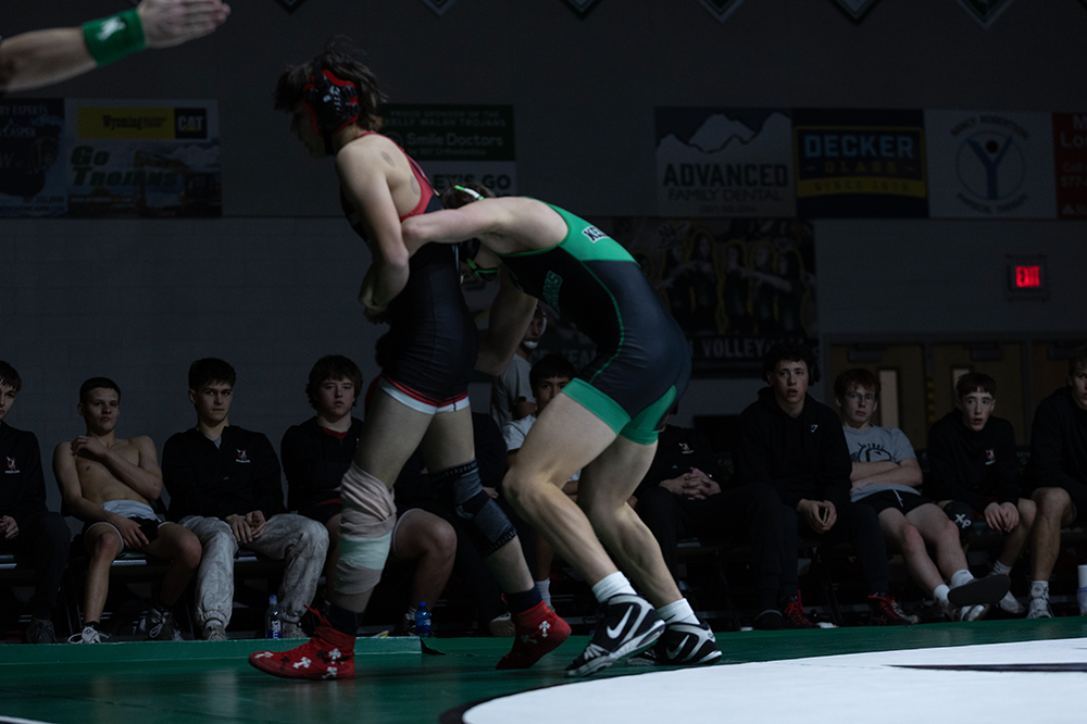 %_tempFileName1M6A0553%