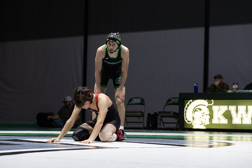 %_tempFileName1M6A0554%