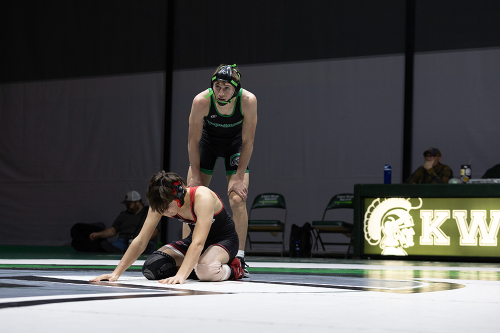 %_tempFileName1M6A0555%