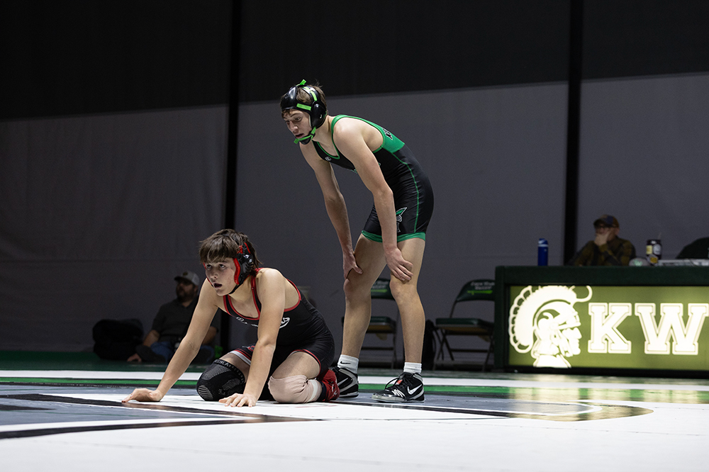 %_tempFileName1M6A0557%