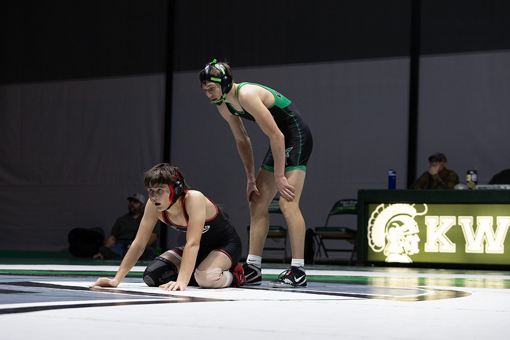 %_tempFileName1M6A0558%