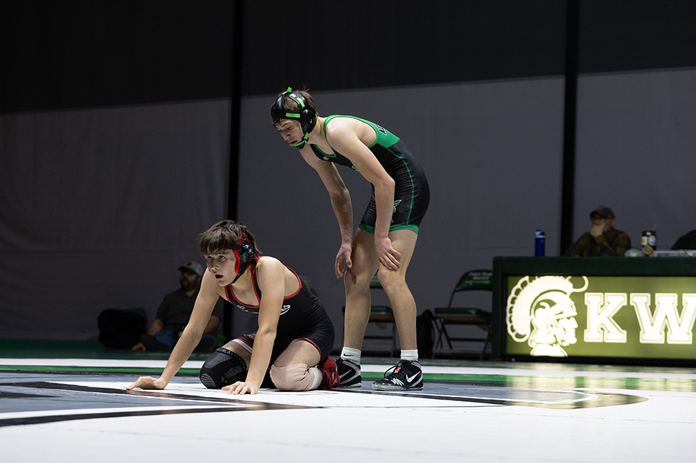 %_tempFileName1M6A0559%