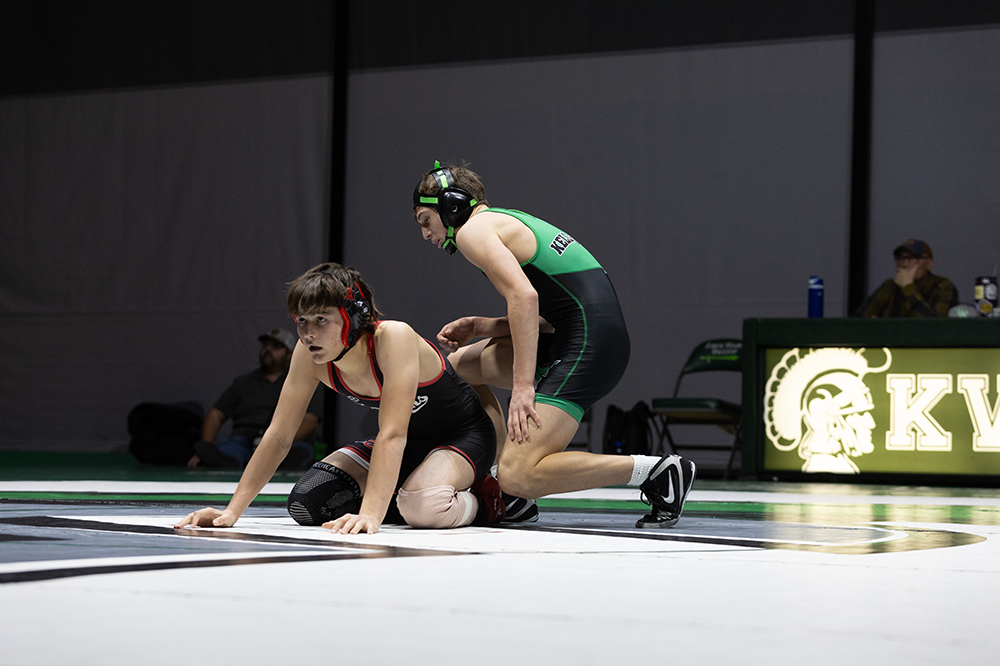 %_tempFileName1M6A0560%