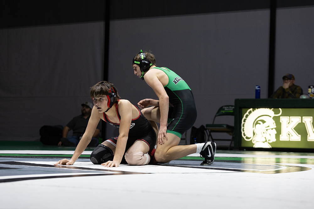 %_tempFileName1M6A0561%