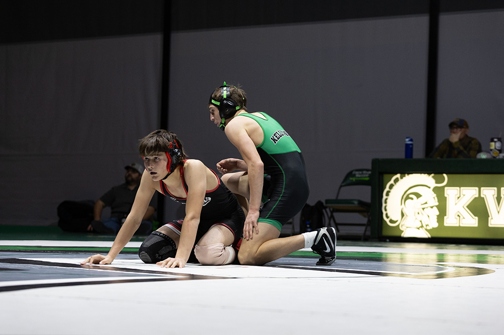 %_tempFileName1M6A0562%