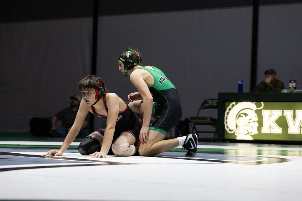 %_tempFileName1M6A0563%