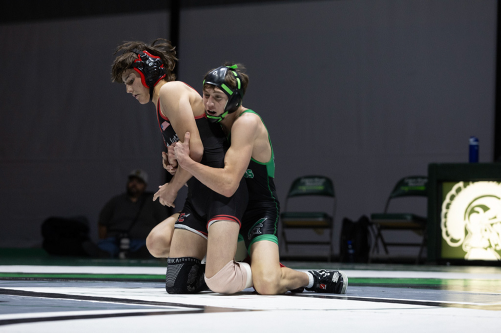 %_tempFileName1M6A0564%