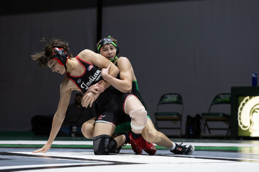 %_tempFileName1M6A0568%