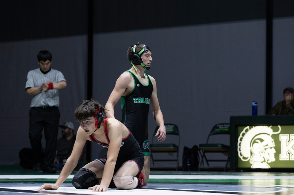 %_tempFileName1M6A0569%