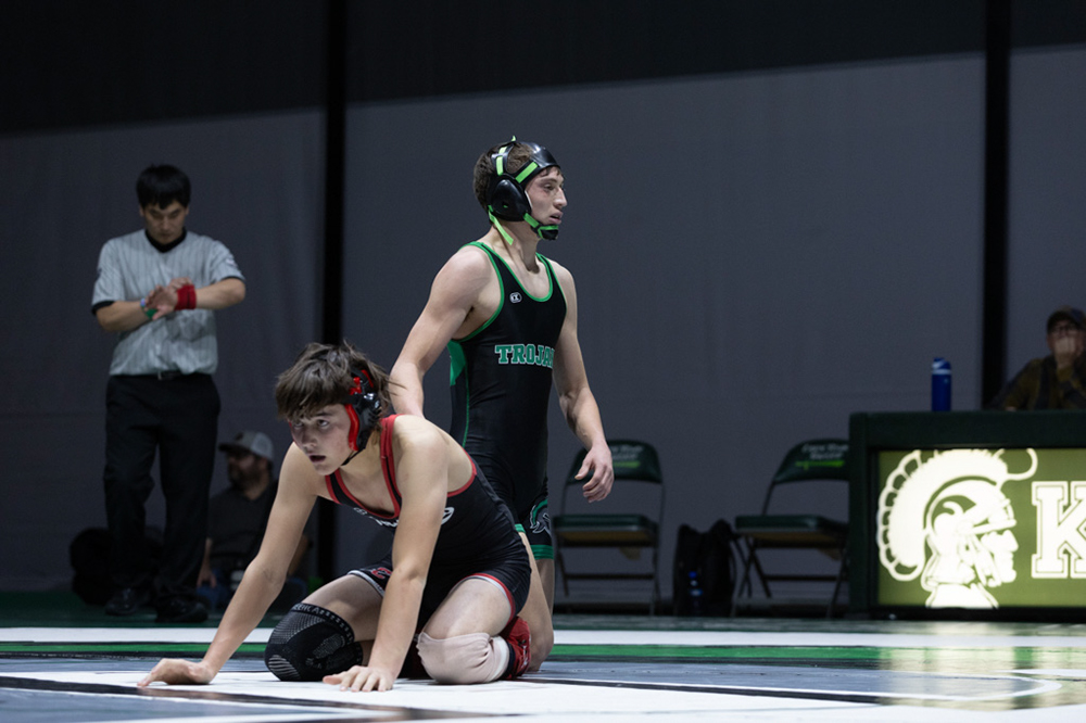 %_tempFileName1M6A0570%