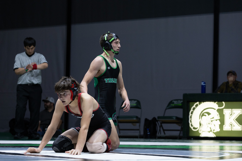 %_tempFileName1M6A0571%