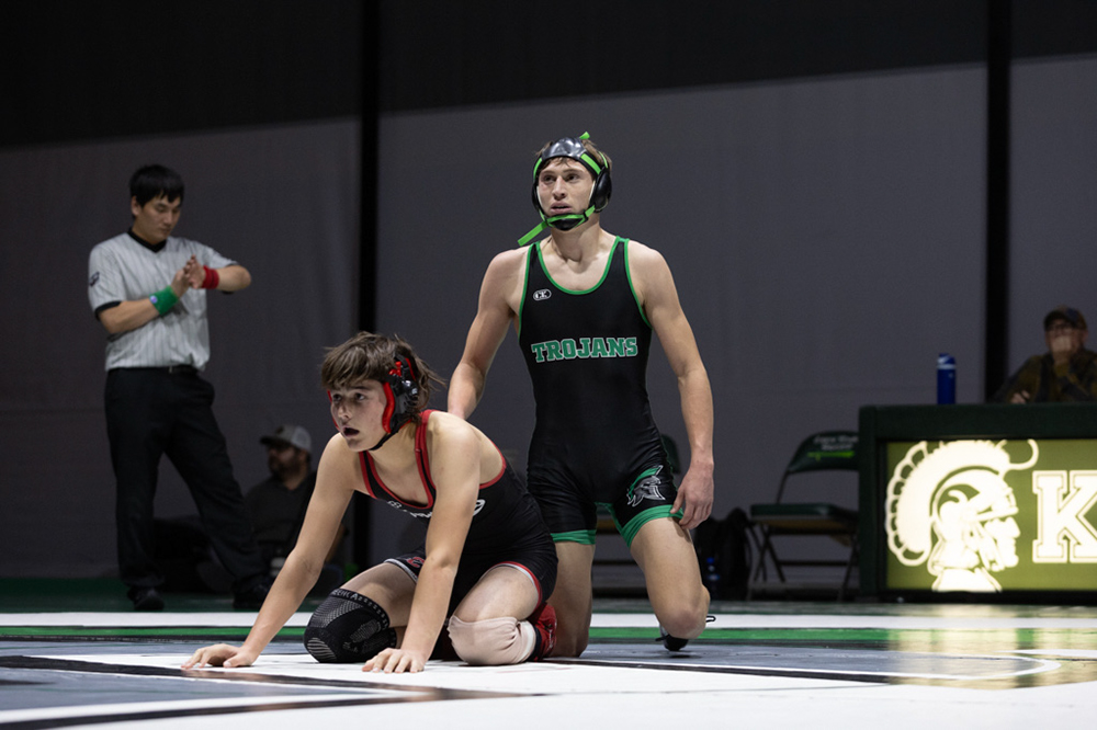 %_tempFileName1M6A0572%