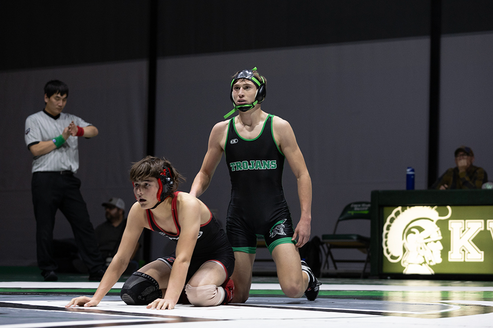 %_tempFileName1M6A0573%