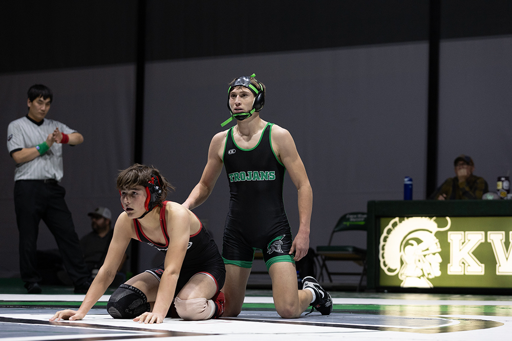 %_tempFileName1M6A0574%