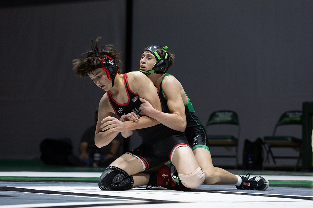 %_tempFileName1M6A0576%