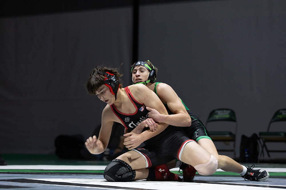 %_tempFileName1M6A0578%