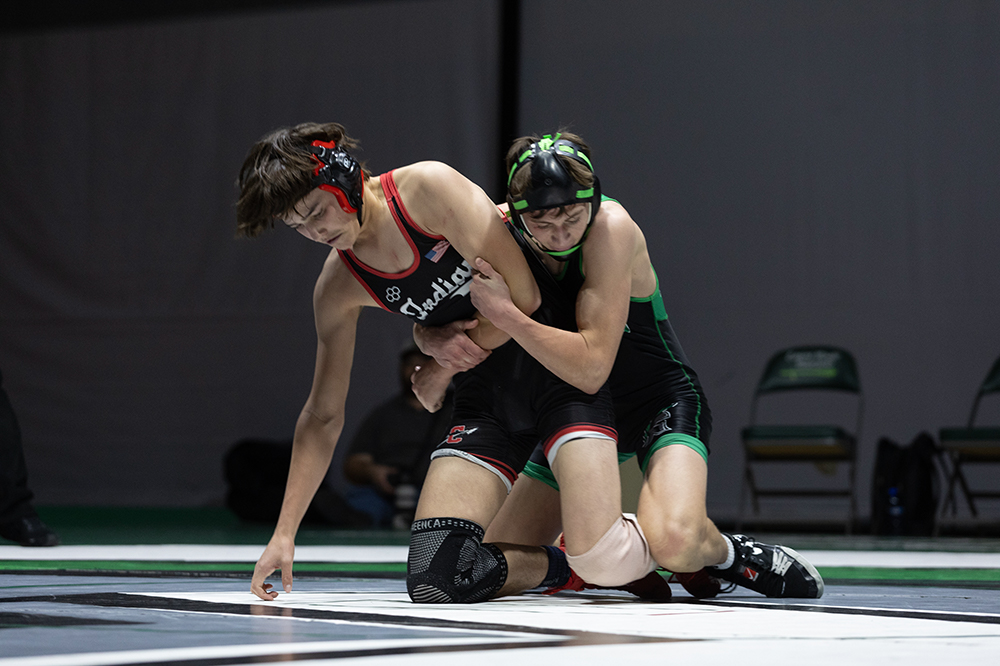 %_tempFileName1M6A0580%