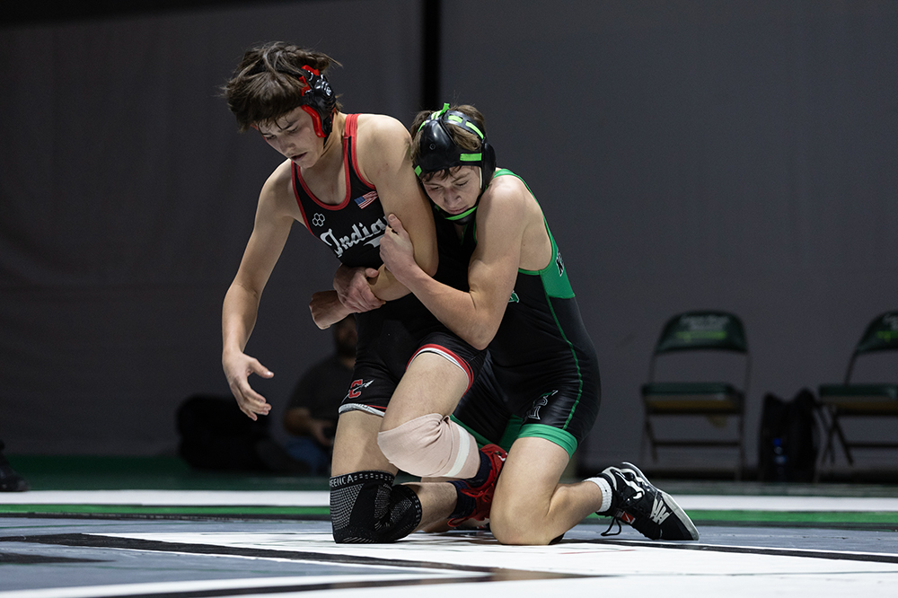 %_tempFileName1M6A0582%