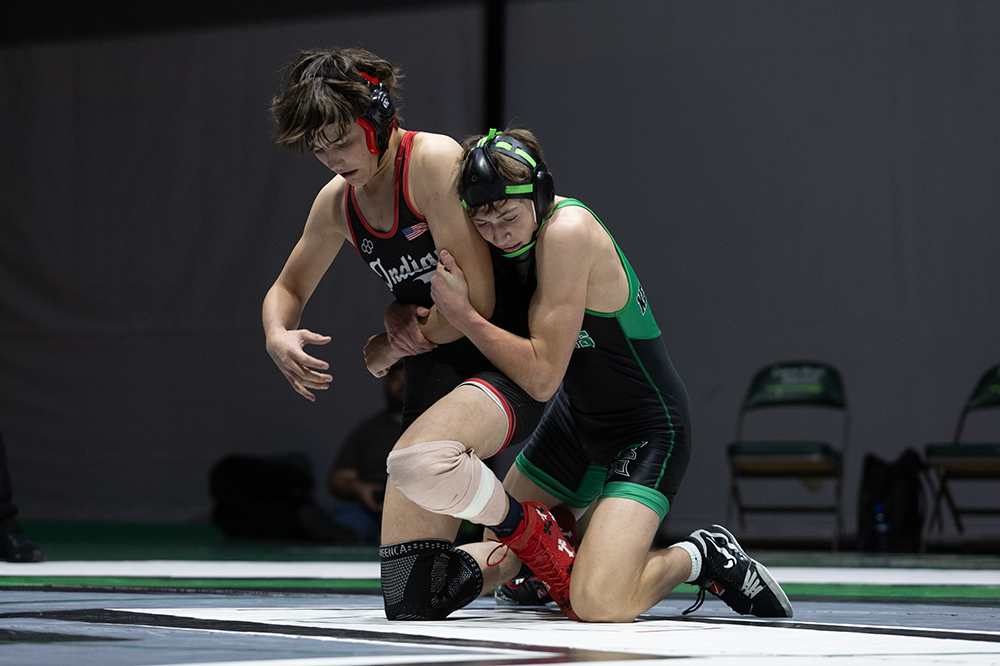 %_tempFileName1M6A0583%