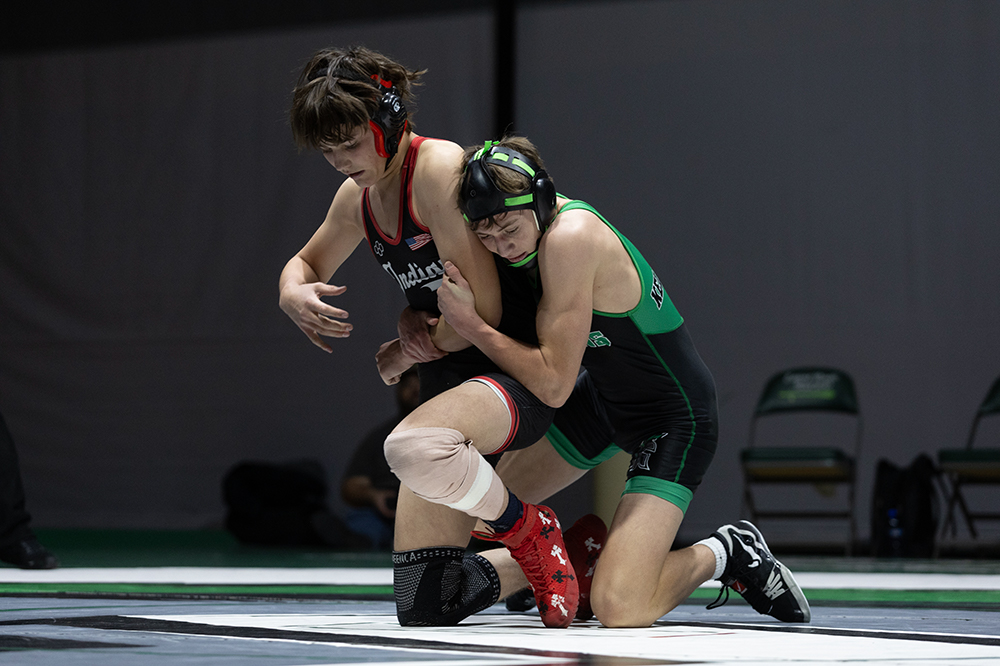 %_tempFileName1M6A0584%