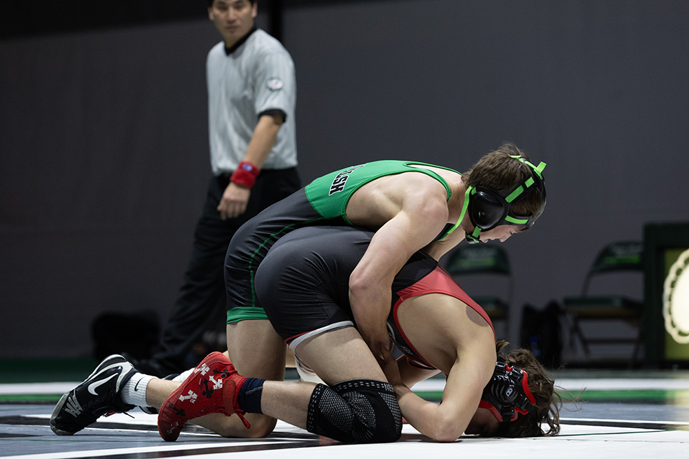 %_tempFileName1M6A0585%