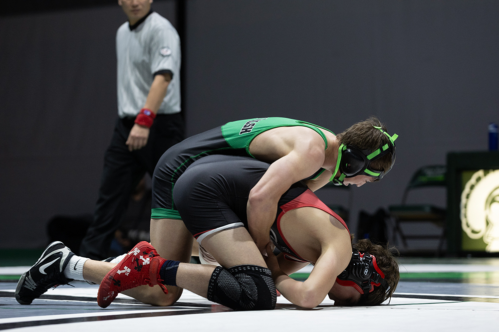 %_tempFileName1M6A0586%