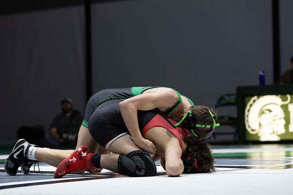 %_tempFileName1M6A0589%