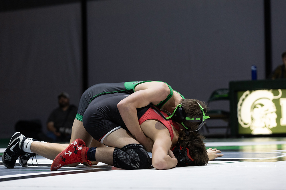 %_tempFileName1M6A0590%