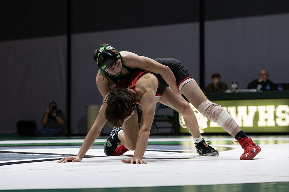 %_tempFileName1M6A0593%