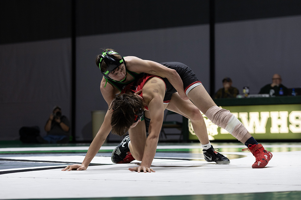 %_tempFileName1M6A0594%