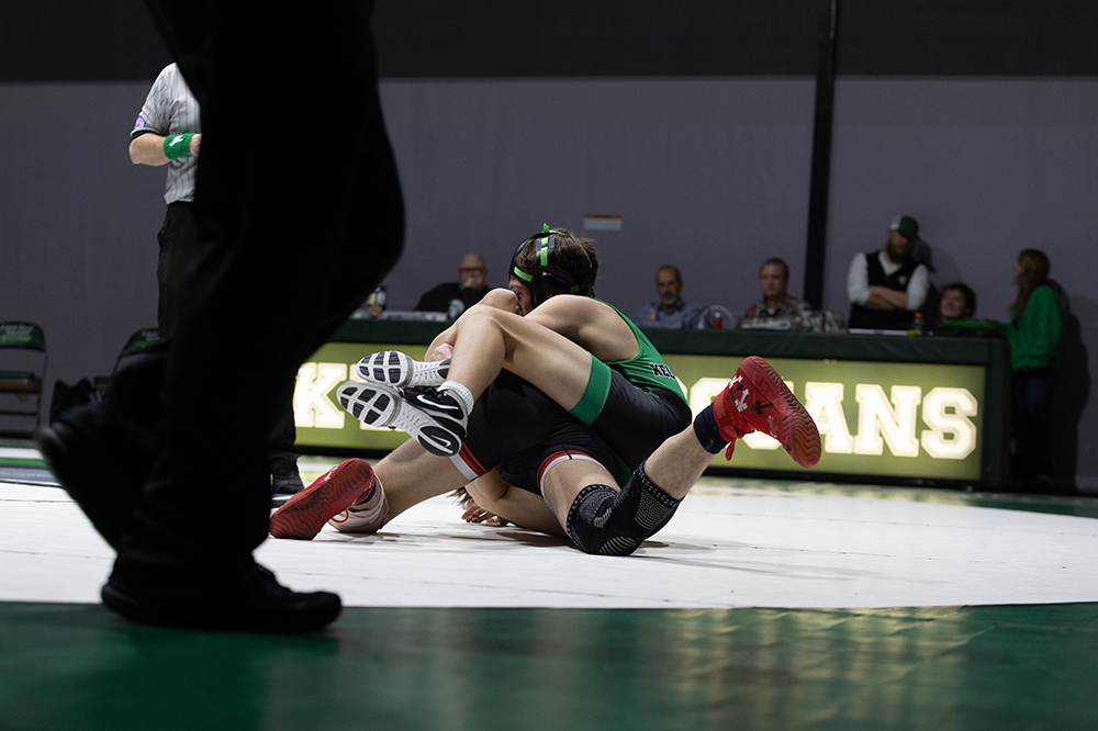 %_tempFileName1M6A0601%