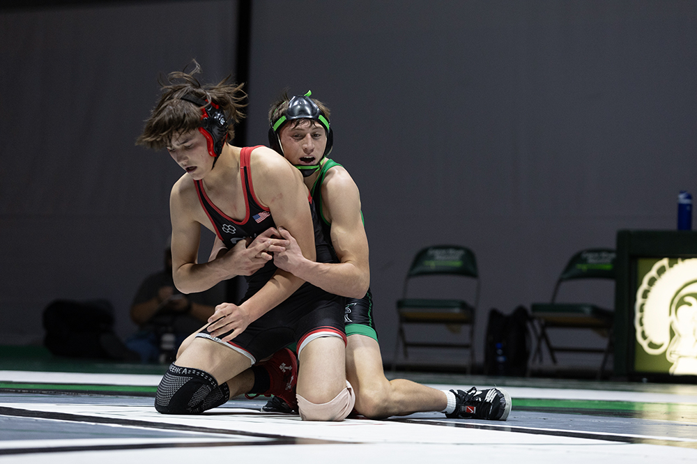 %_tempFileName1M6A0602%