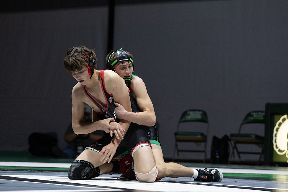 %_tempFileName1M6A0604%