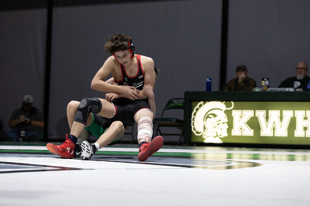 %_tempFileName1M6A0607%