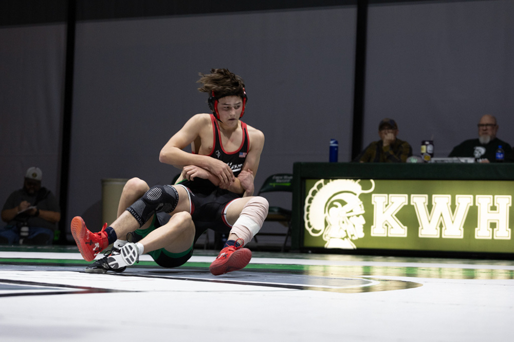 %_tempFileName1M6A0608%