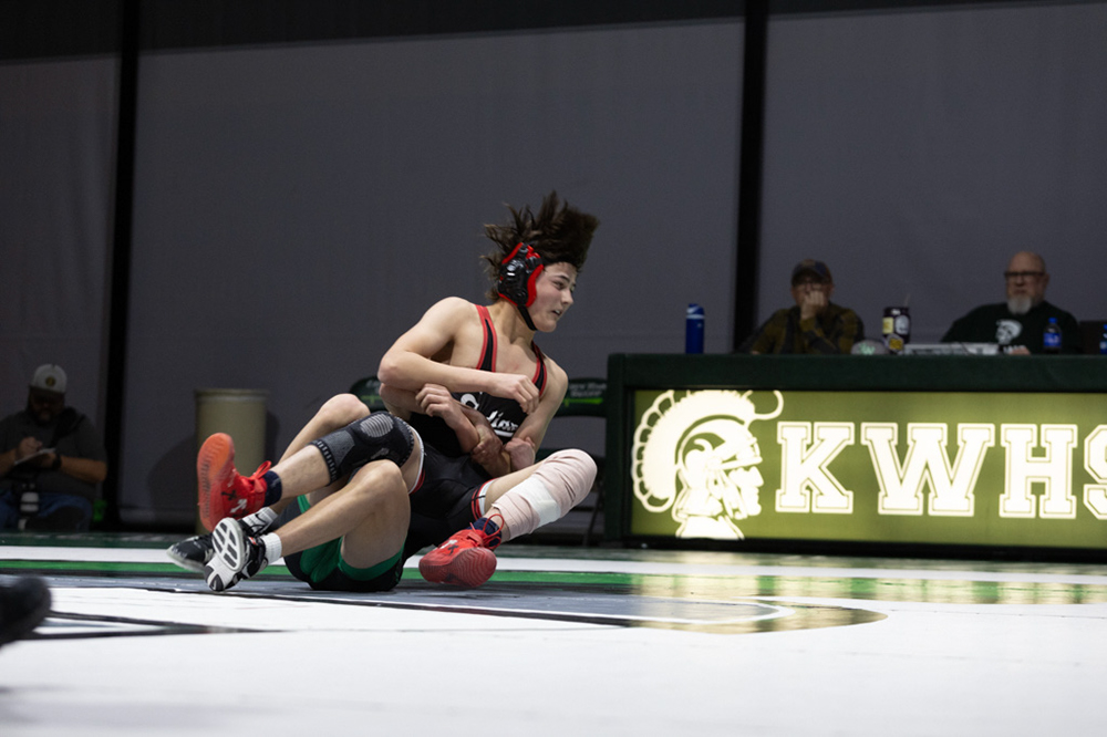 %_tempFileName1M6A0609%