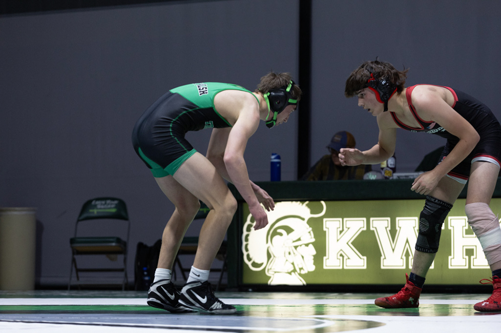 %_tempFileName1M6A0610%